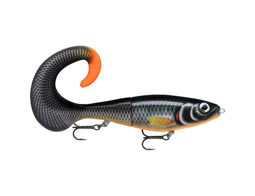 Rapala - X-rap Otus