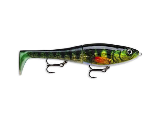 Rapala - X-rap Peto