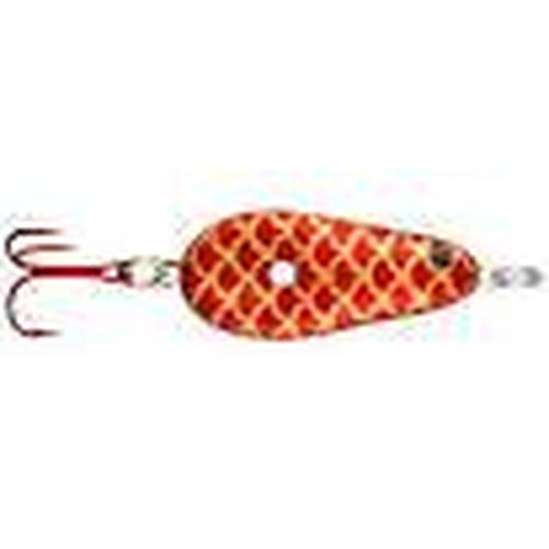 Lindy - Glow Spoon