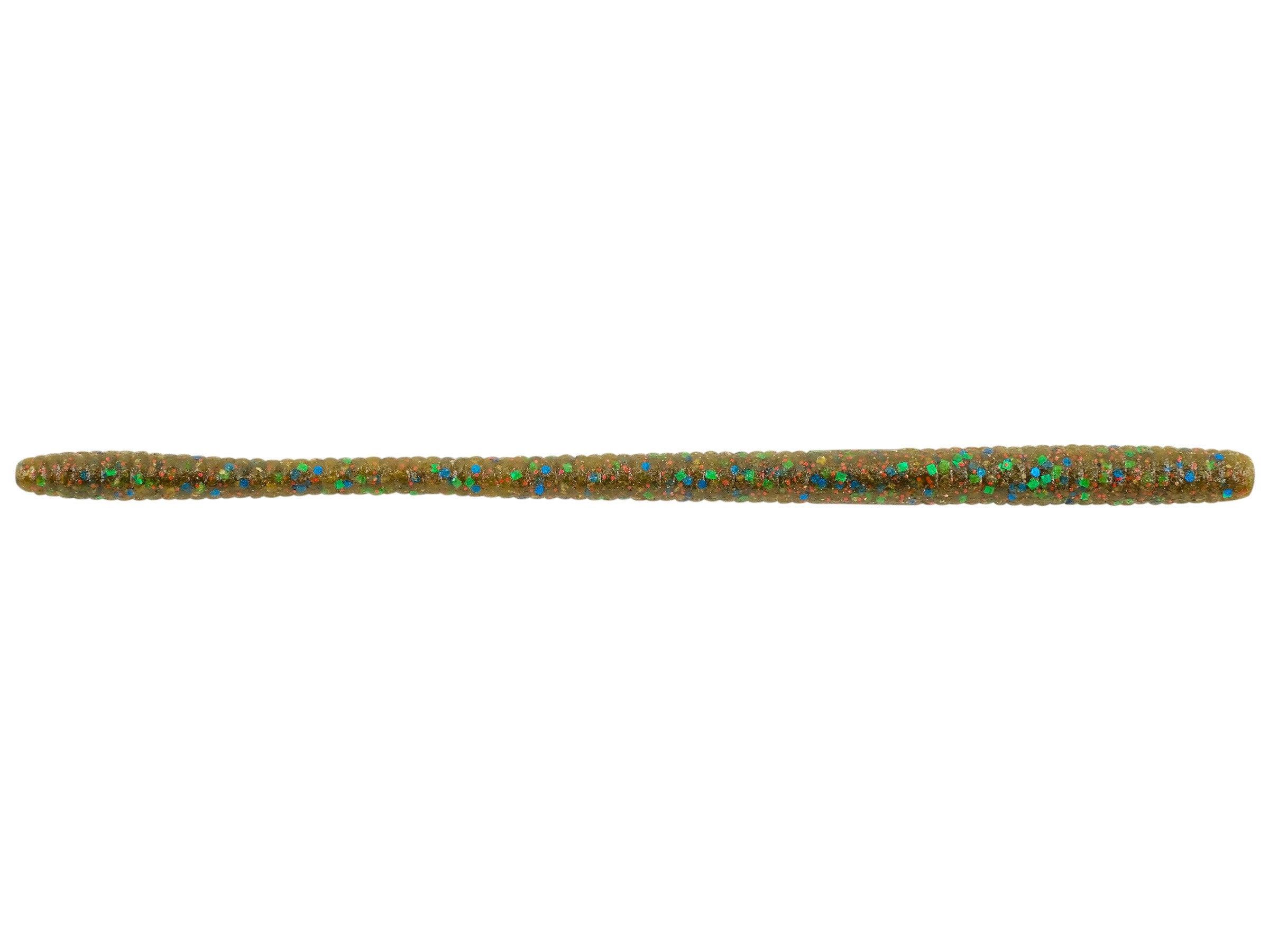 Berkley Powerbait Maxscent D-worm - Tackle Depot