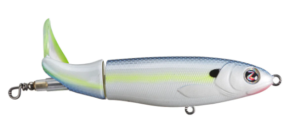 River2Sea WPL90-18 Whopper Plopper 90 I know it - Tackle Depot