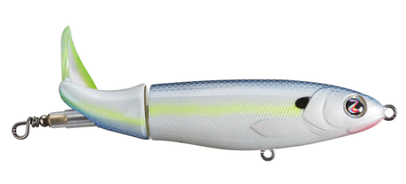 https://www.tackledepot.ca/cdn/shop/products/river2sea-whopper-plopper-90-i-know-it_800x.png?v=1658282705