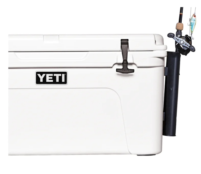 Yeti Rod Holster