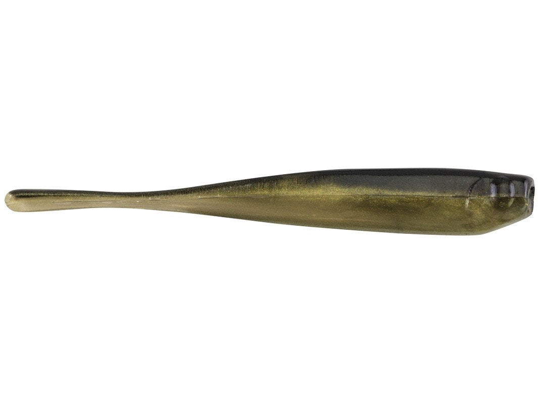Berkley - Powerbait Pro Twitchtail Minnow 
