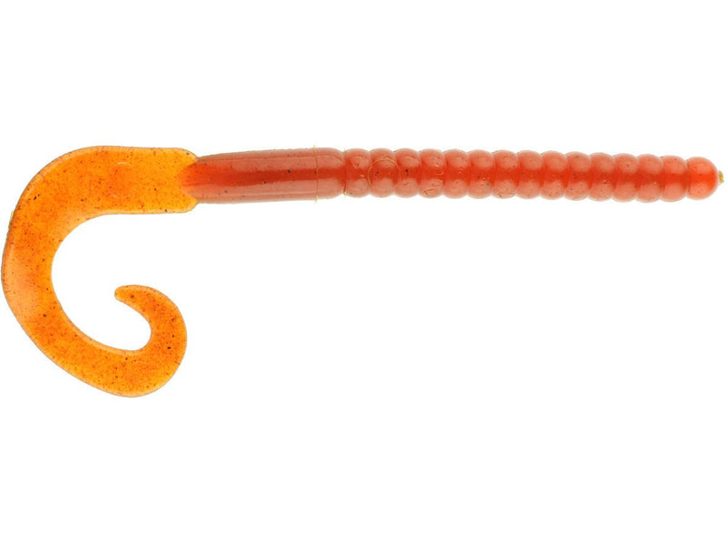 Berkley - Powerbait Power Worms