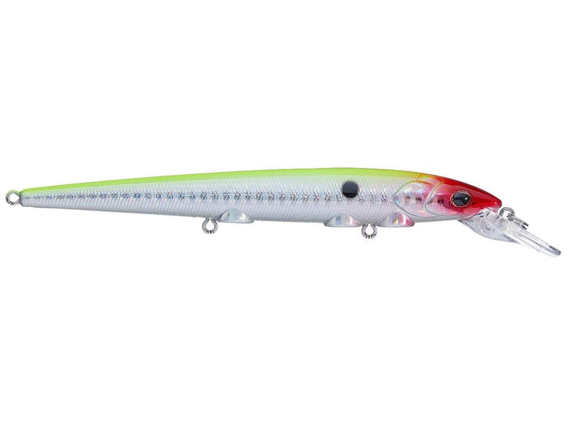 Berkley Hit Stick -  15 (8/9oz)