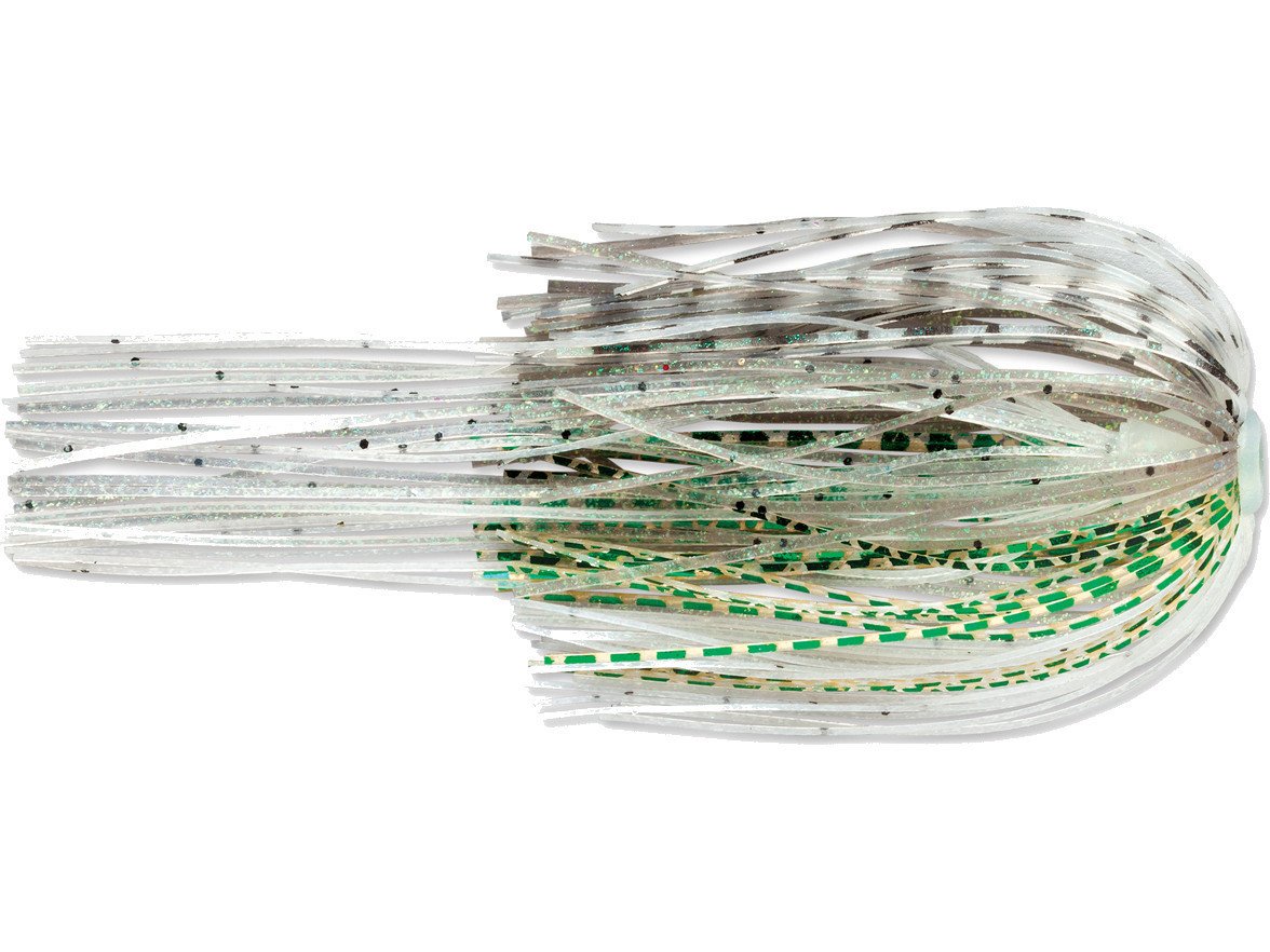 Terminator - Quick Skirt