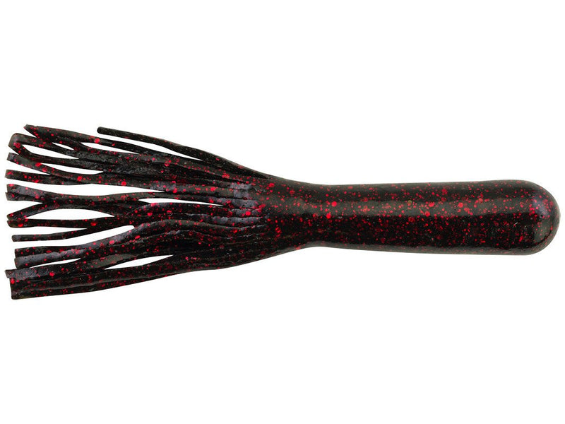 BERKLEY POWERBAIT POWER TUBE