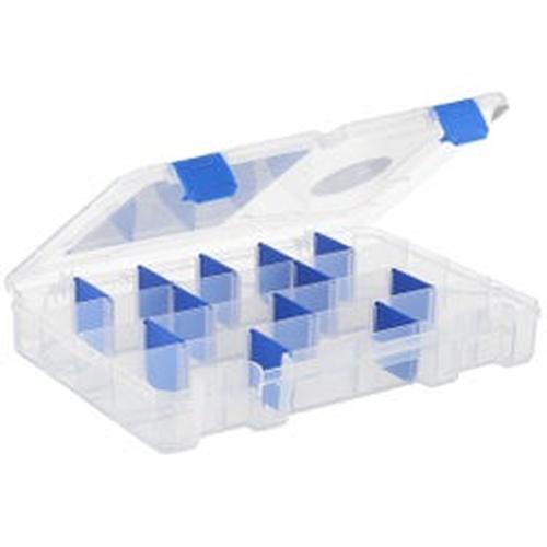 Flambeau 4007 Tuff Tainer