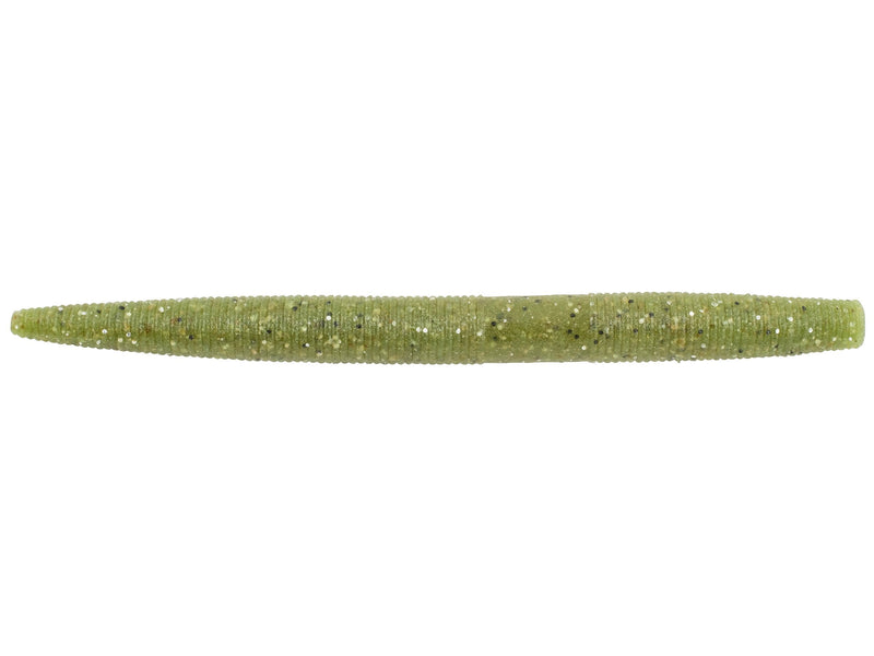 Berkley PowerBait MaxScent The General