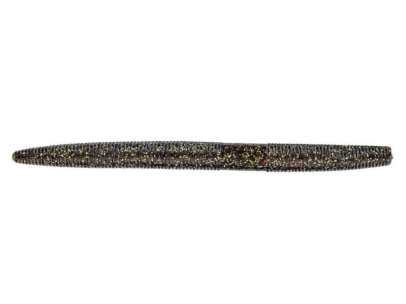 6" GARY YAMAMOTO YAMASENKO