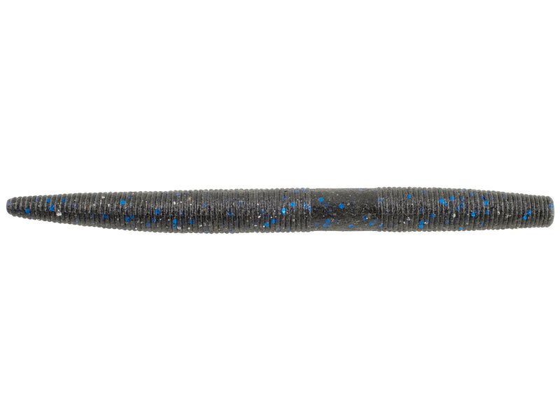 Berkley PowerBait MaxScent The General