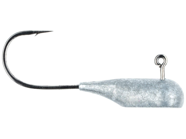 FREEDOM TACKLE TUBE HEADS - Tackle Depot