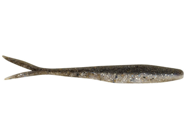 BERKLEY POWERBAIT MAXSCENT FLATNOSE MINNOW