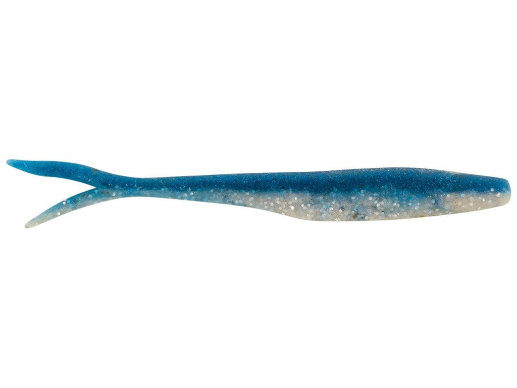 BERKLEY POWERBAIT MAXSCENT FLATNOSE MINNOW - Tackle Depot