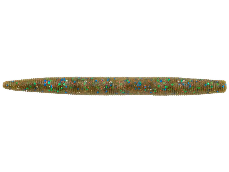 Berkley PowerBait MaxScent The General