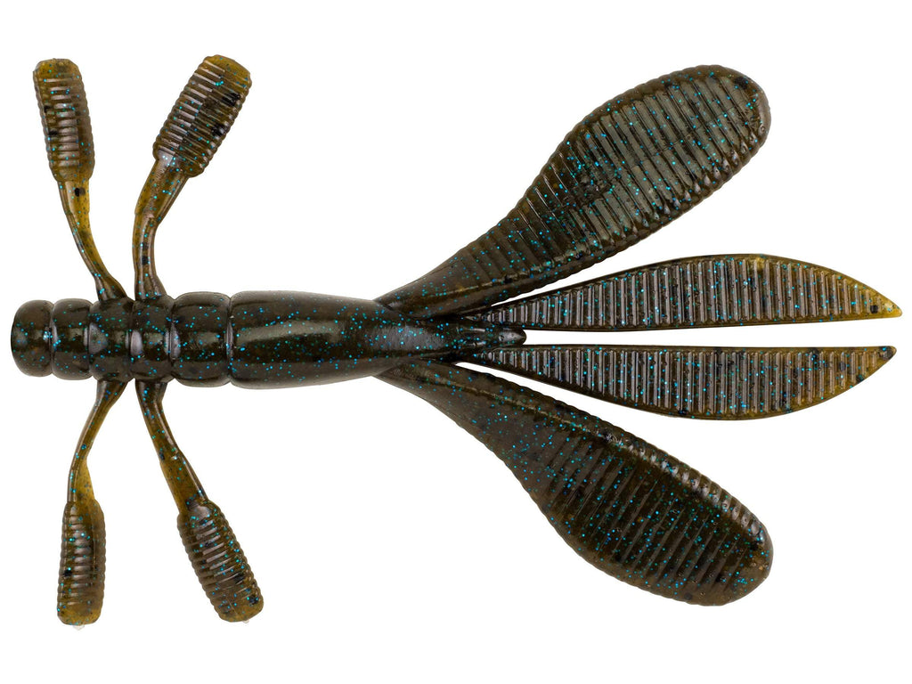 BERKLEY POWERBAIT MANTIS BUG - Tackle Depot