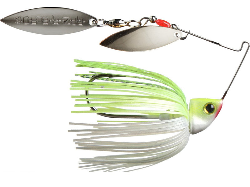 STRIKE KING - THE BURNER - Tackle Depot