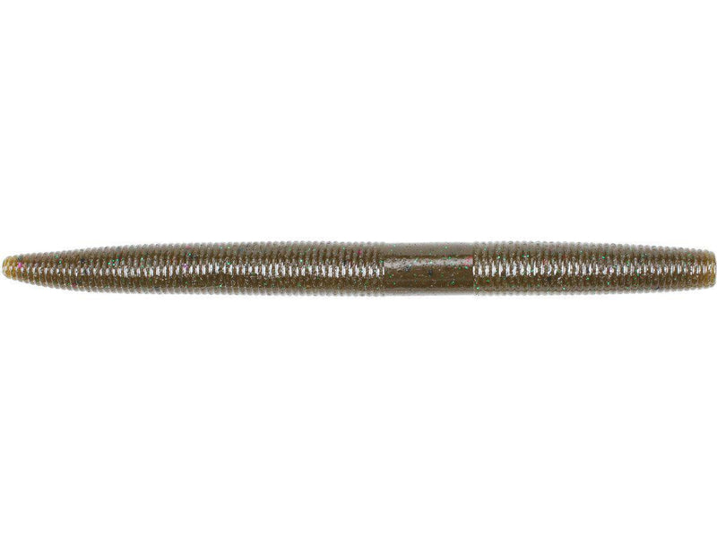 5" Gary Yamamoto Yamasenko