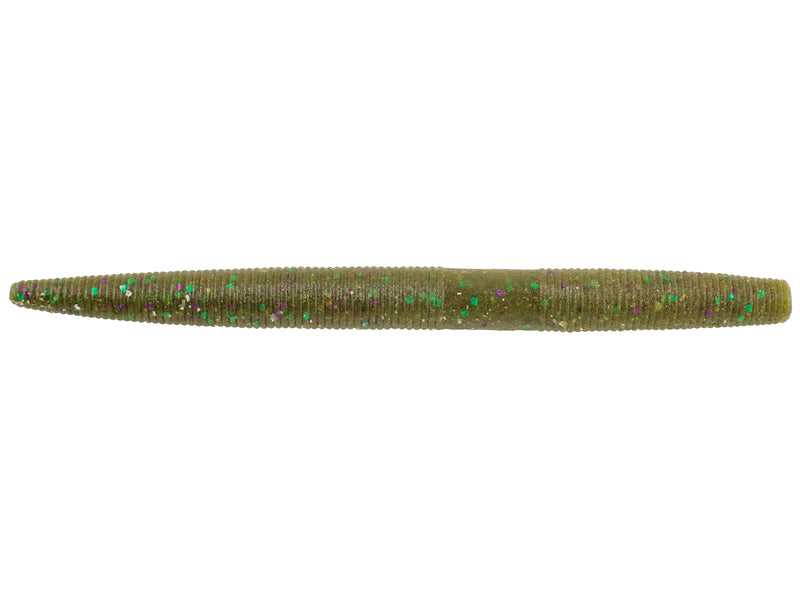 Berkley PowerBait MaxScent The General