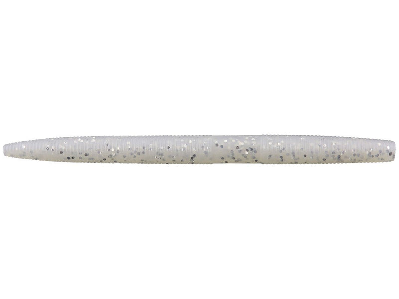 6" GARY YAMAMOTO YAMASENKO