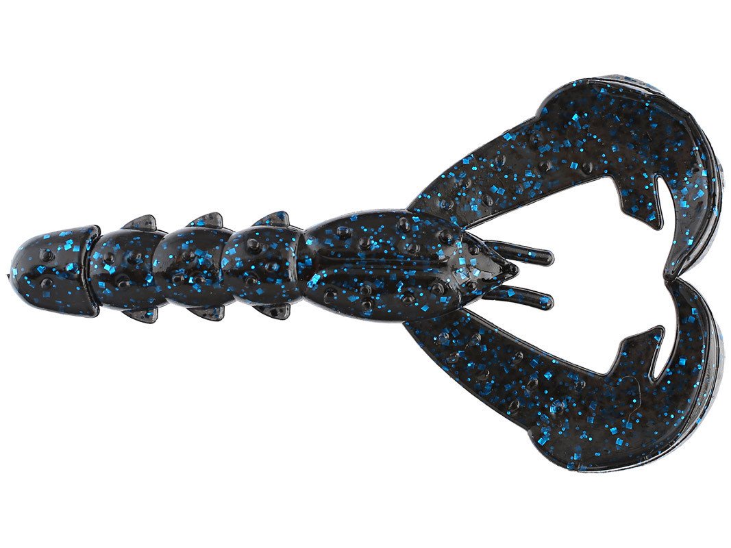 STRIKE KING - HOMARD À QUEUE DE RAGE