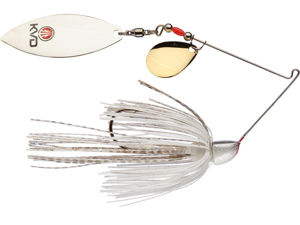 https://www.tackledepot.ca/cdn/shop/products/rs_dcf214b4-8a35-4278-8e97-a570e7040a67_1024x.jpg?v=1610332501