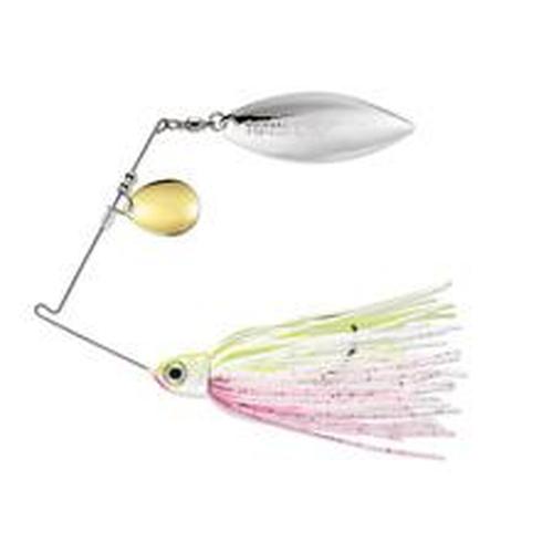 Terminator - Série Pro - Spinnerbait