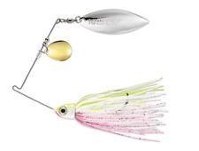 Terminator - Pro Series- Spinnerbait