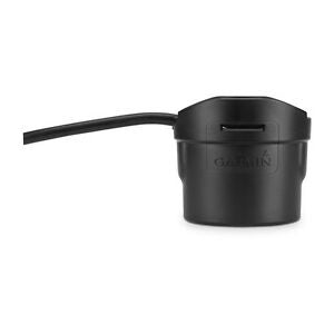 GARMIN GTHW-IH TRANSDUCER IN-HULL 8-PIN