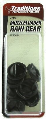 VÊTEMENTS DE PLUIE TRADITONS MUSLE, LOT DE 10