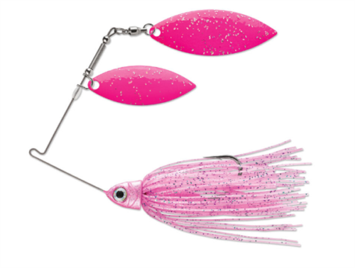 Terminator - Pro Series- Spinnerbait