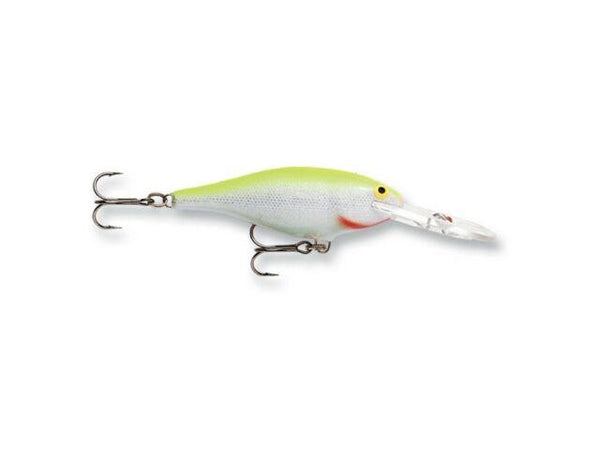 Rapala Shad Rap Deep Runner