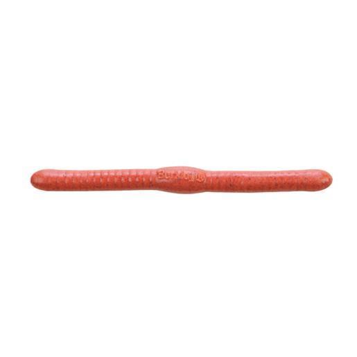 Berkley - Gulp Fat Floating Trout Worm