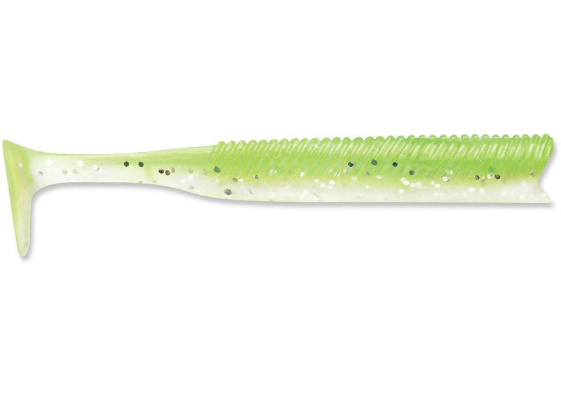 Storm - 360gt Searchbait Replacement Bodies