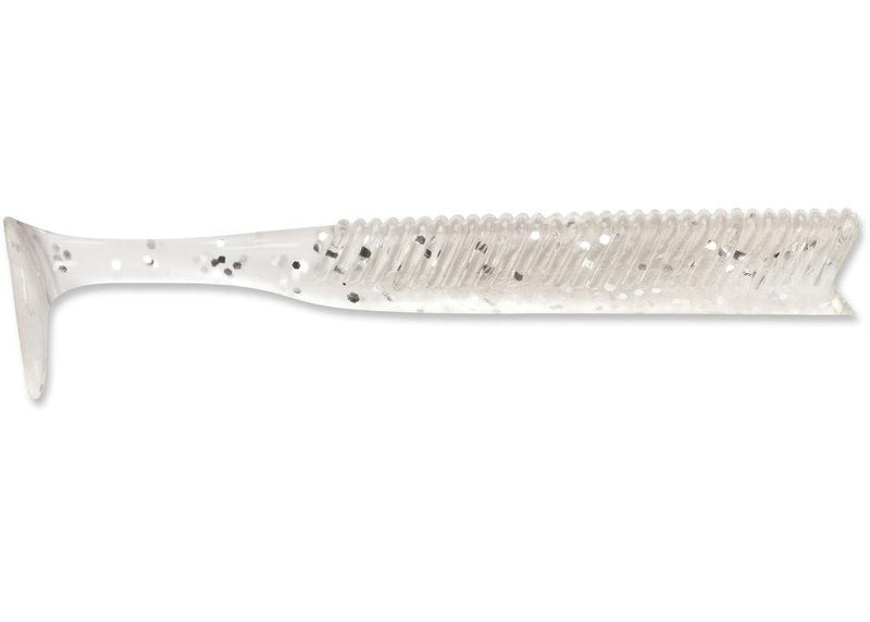 Storm - 360gt Searchbait Replacement Bodies