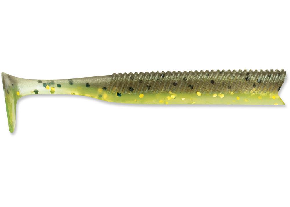 Storm - 360gt Searchbait Replacement Bodies