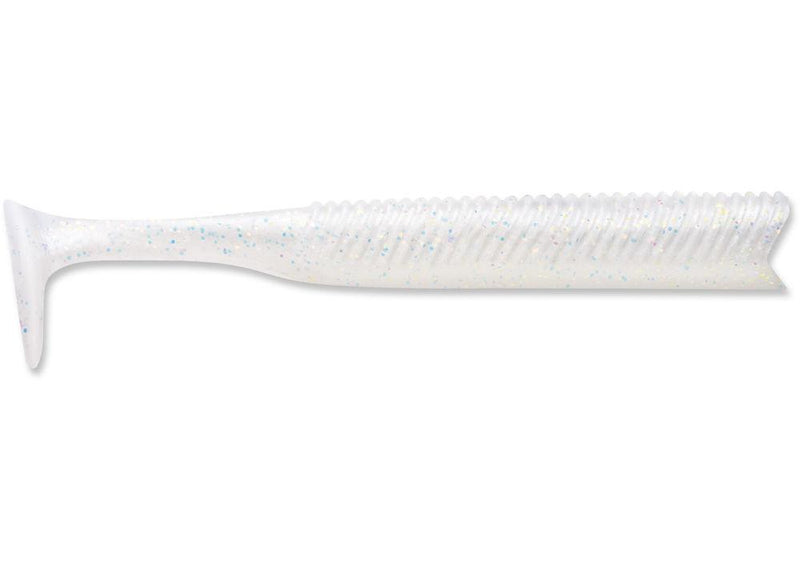 Storm - 360gt Searchbait Replacement Bodies