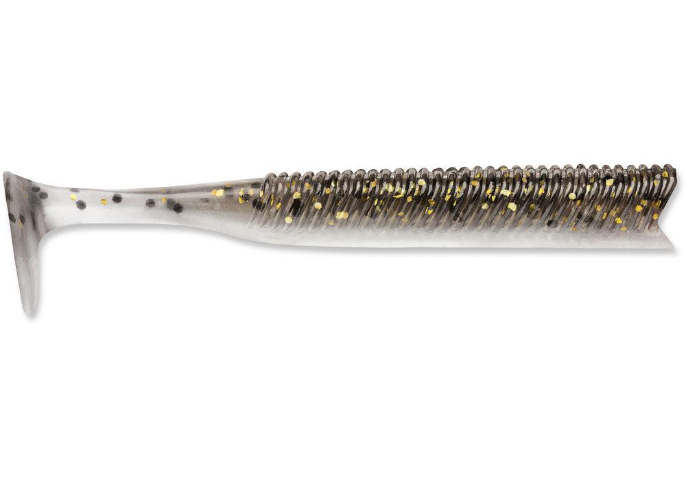 Storm - 360gt Searchbait Replacement Bodies