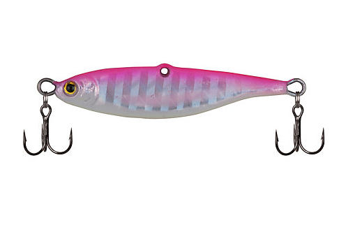 Sebile - Leurre de Jigging Vibrato