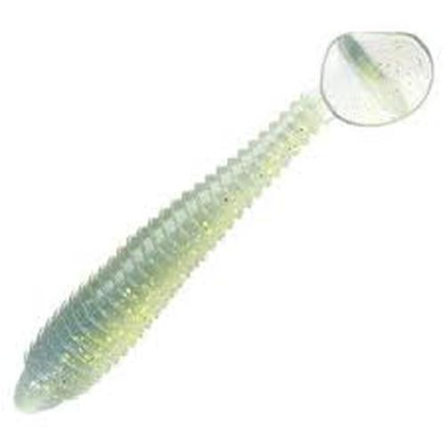 Strike King Rage Nageur