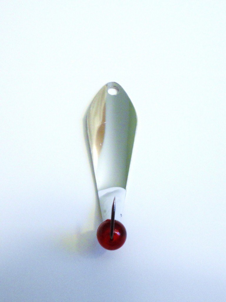 MCGATHYS HOOKS SLAB GRABBER 1.5"