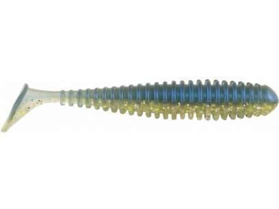 Berkley - Powerbait Power Swimmer