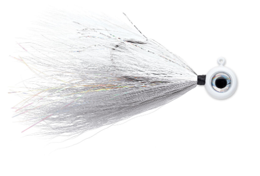 VMC MOON TAIL JIG