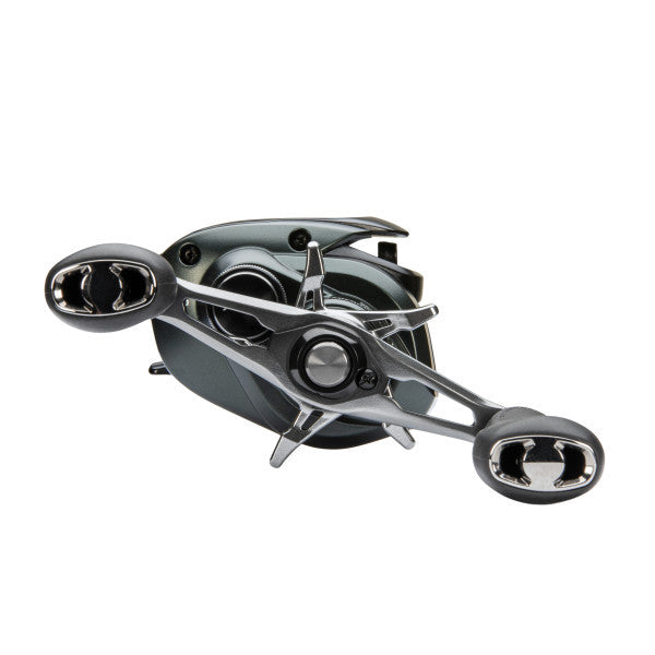 Shimano Curado MGL 150 CUMGL150HG Baitcasting Reel