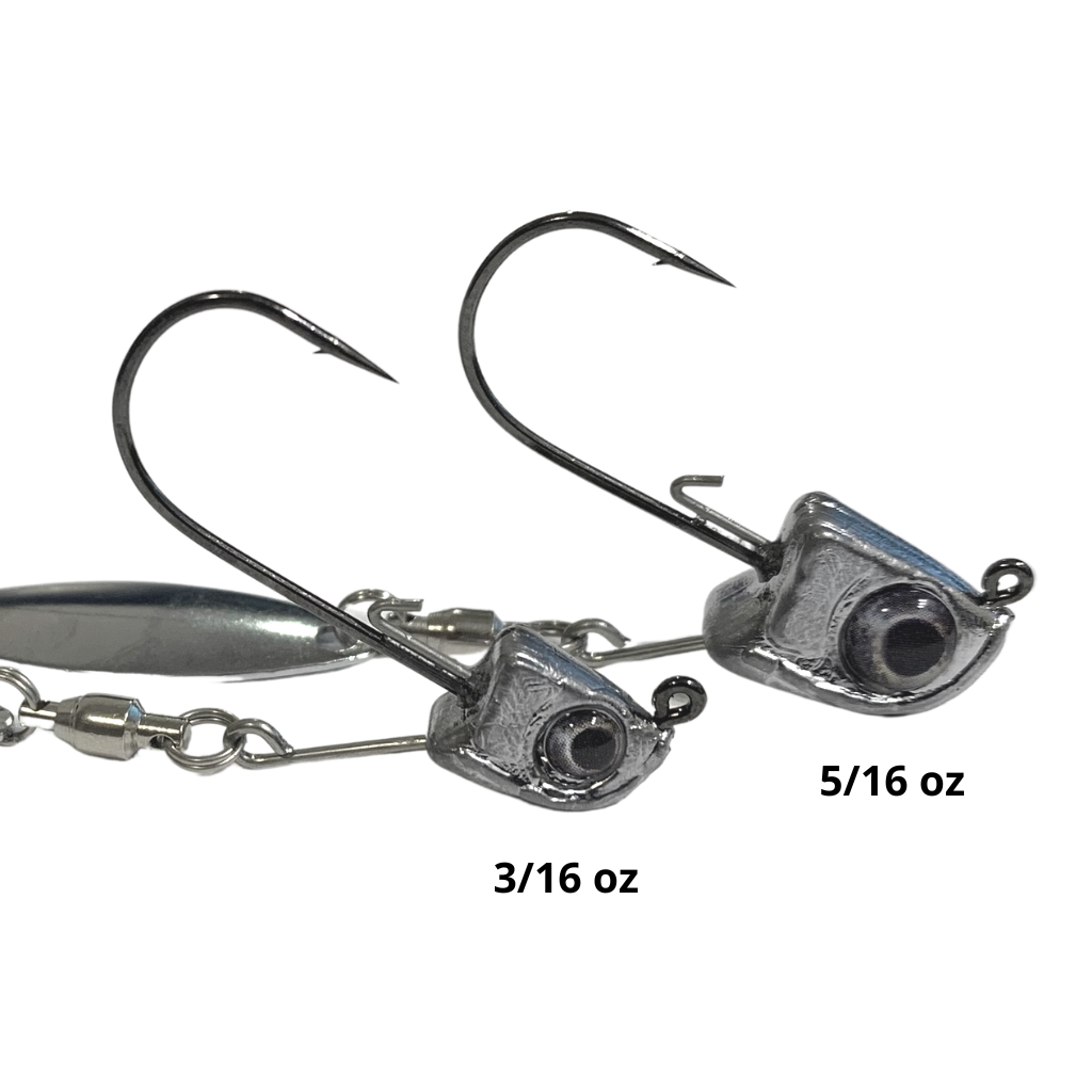 Finesse des Grands Lacs, un sous-entendu sournois*