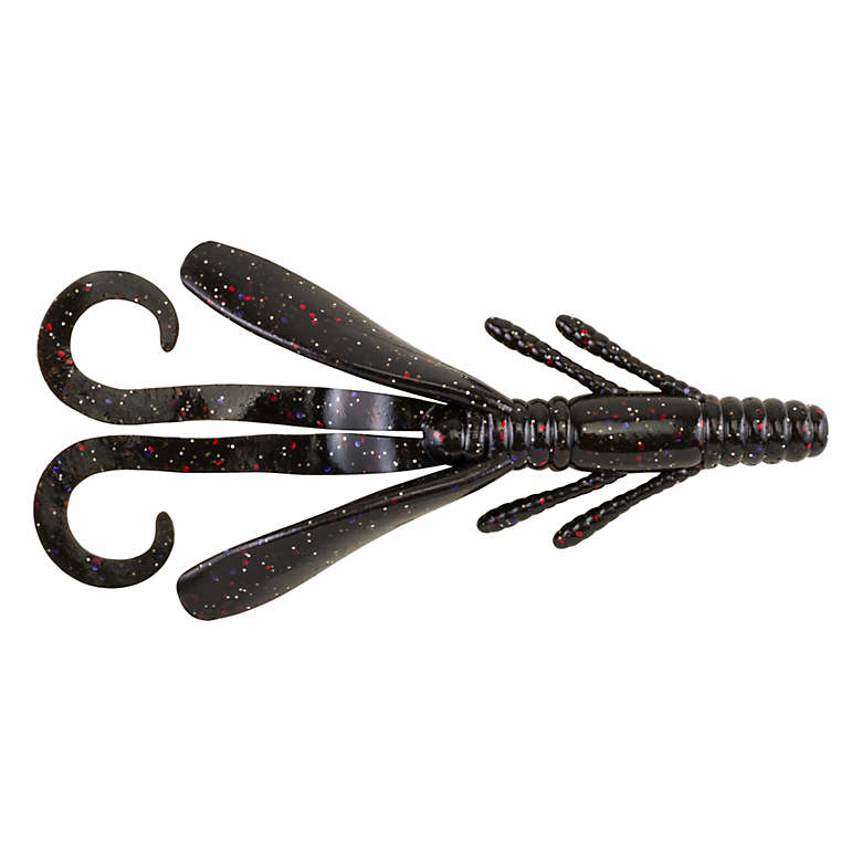 BERKLEY - POWERBAIT POWER HAWG