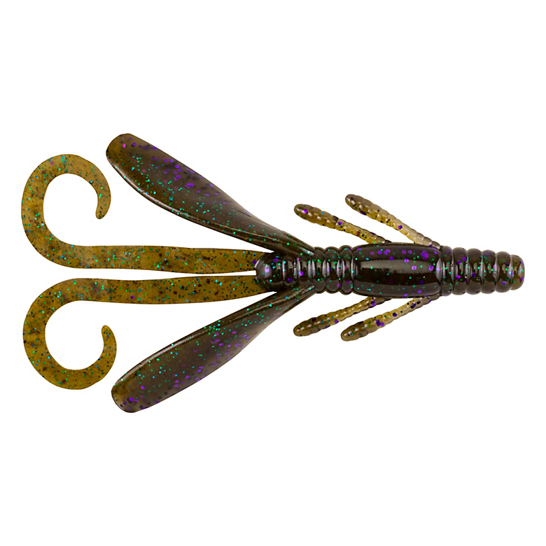 BERKLEY - POWERBAIT POWER HAWG