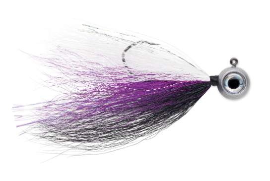 VMC MOON TAIL JIG