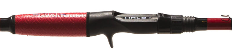Starlite Pro Series - Casting Combo